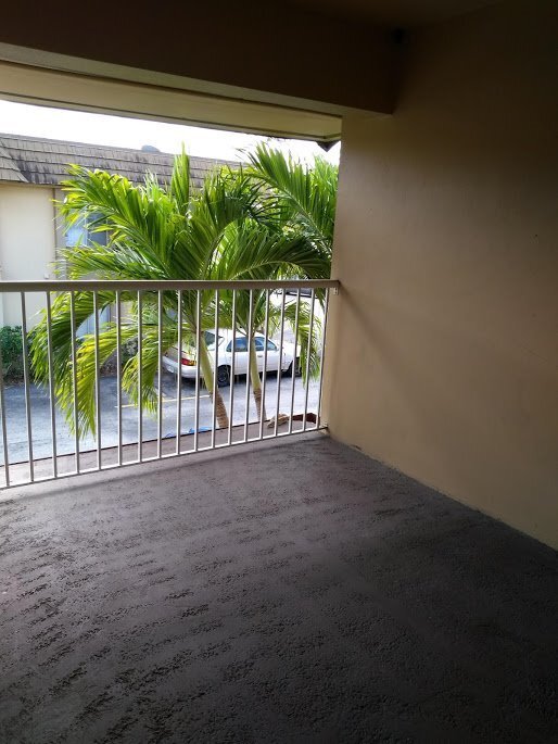 Building Photo - 1830 Maravilla Ave