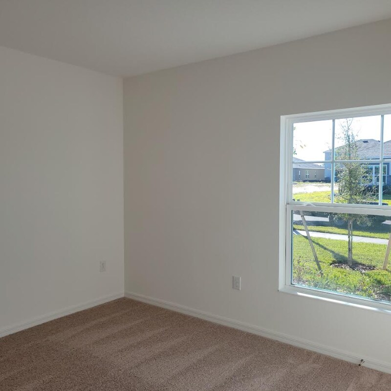 Building Photo - 4057 Serene Water Ave