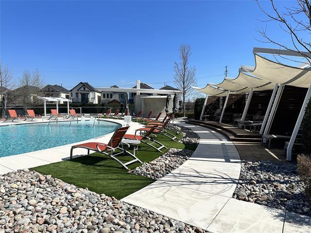 Building Photo - 8105 Radnor Rd