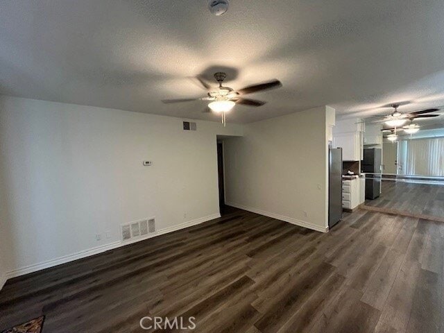 Building Photo - 45313 Sunset Ln