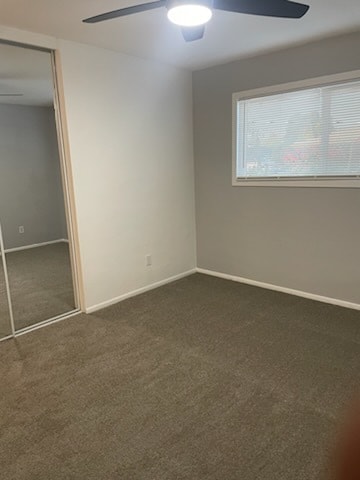 Building Photo - 704 S Margo Dr