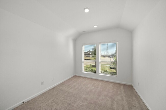 Building Photo - 4823 Shimmer Side Dr