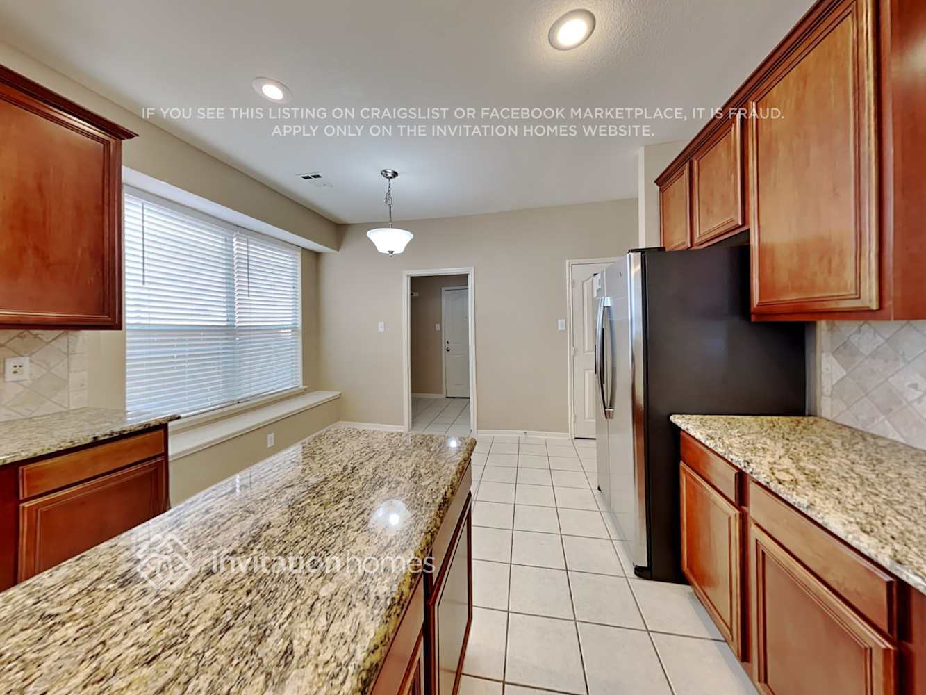 Building Photo - 9137 Farmer Dr