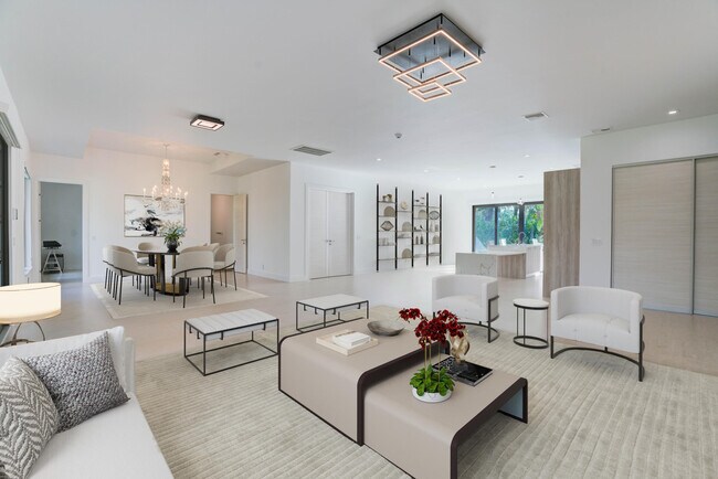 Building Photo - 14036 N Miller Dr