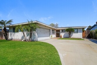 Building Photo - Bright & Spacious 4-Bedroom La Mirada Home