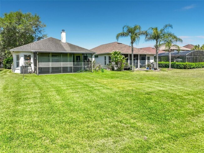 Building Photo - 2125 Emerald Green Cir