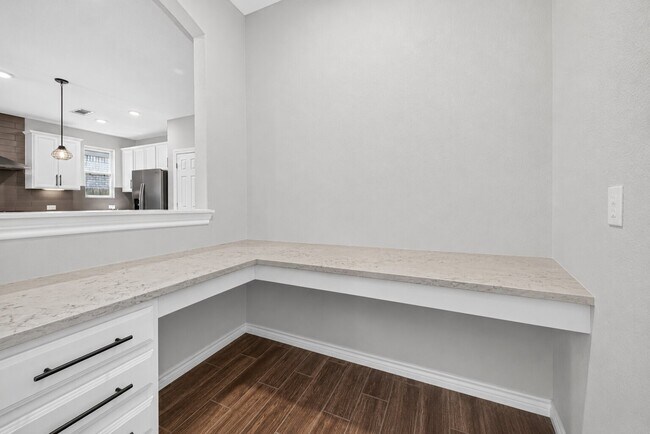 Building Photo - 23335 Yellow Larkspur Ln