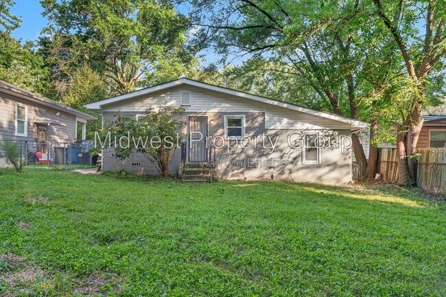 Building Photo - 191 Bascom Dr