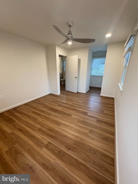 Building Photo - 39977 Peacock Cir