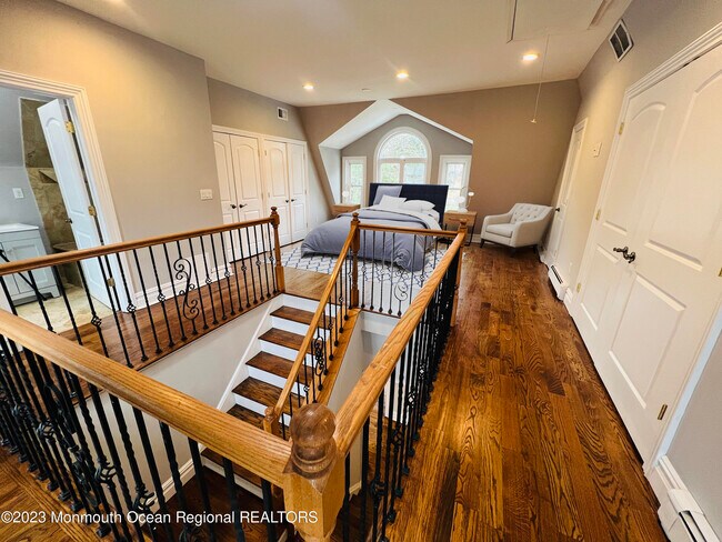 Building Photo - 577 CR-520