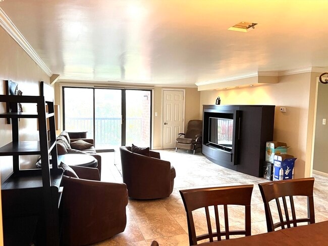 Building Photo - 30 Revere Beach Pkwy