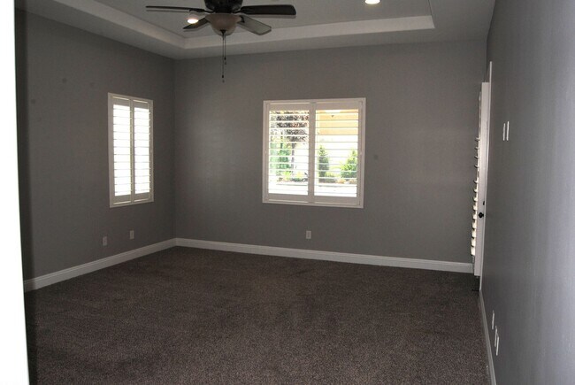 Building Photo - 14121 Prestonbrook Dr