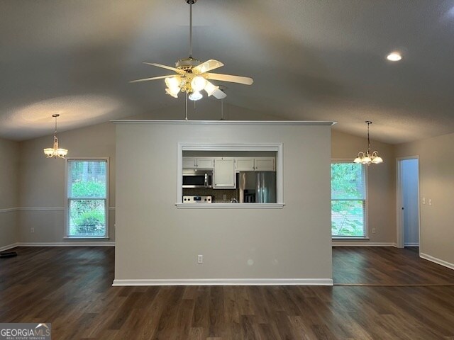 Building Photo - 75 Williamson Dr