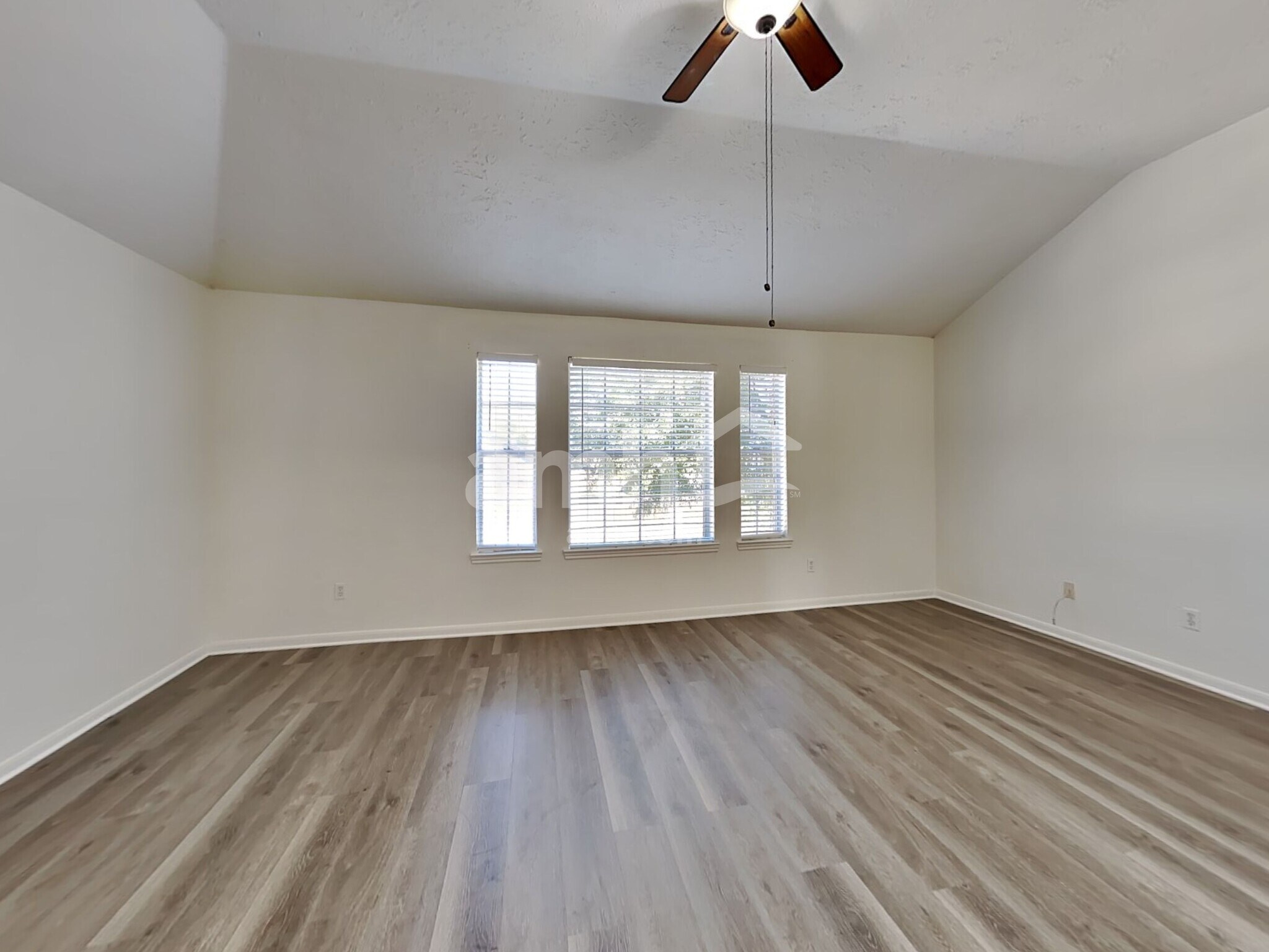 Building Photo - 19411 Rolling Sage Dr