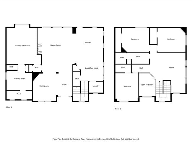 Building Photo - 22910 Fairleaf Cir