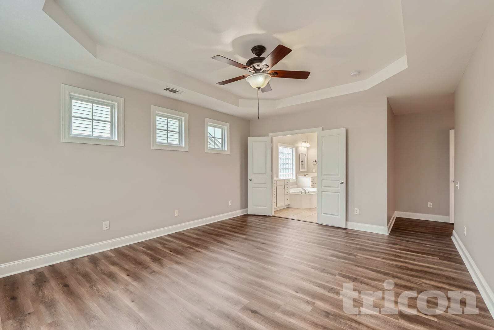 Building Photo - 303 Trillium St NW