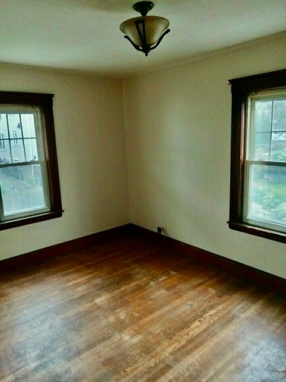 Building Photo - 118 Governor Winthrop Rd