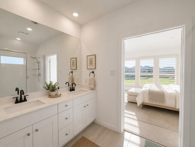 Building Photo - 3004 Pintail Green Dr