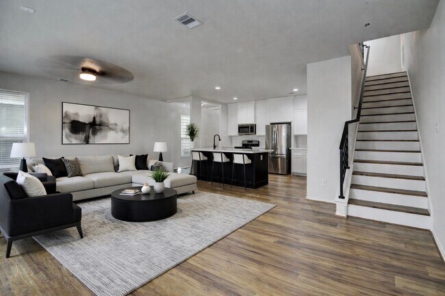 Building Photo - 7042 Plum Creek Terrace Ln