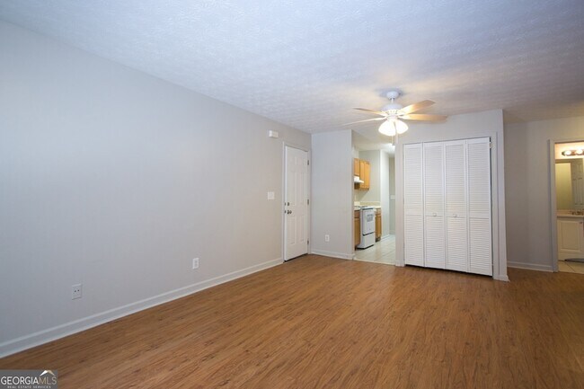 Building Photo - 1683 Cannonball Ct NW