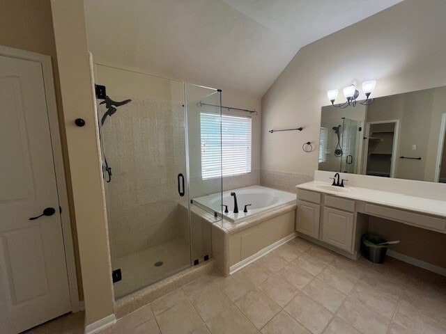 Building Photo - 9326 Oratorio Ct