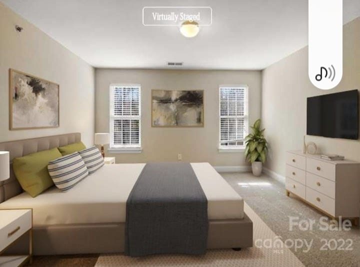 Building Photo - 6832 Park Place Dr