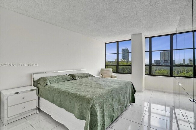 Building Photo - 500 Three Islands Boulevard