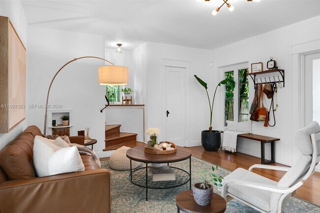 Building Photo - 970 NW 10th Ave