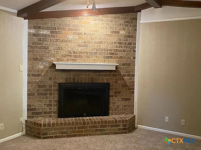 Building Photo - 1514 Arkansas Ave