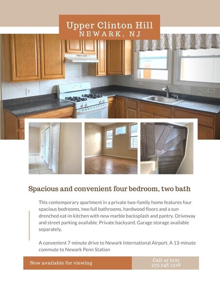 Building Photo - 69 Schley St