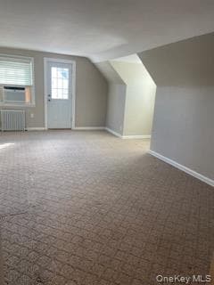 Building Photo - 214 Covert Ave