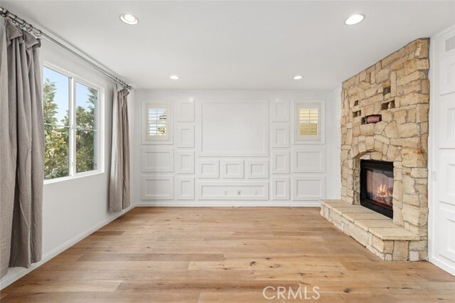 Building Photo - 20264 Estuary Ln