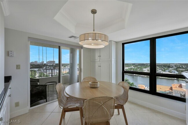 Building Photo - 4451 Gulf Shore Blvd N