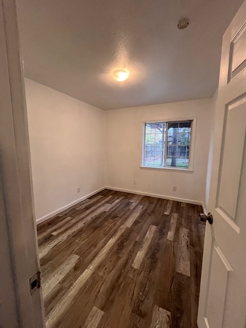 Building Photo - 4830 73rd St