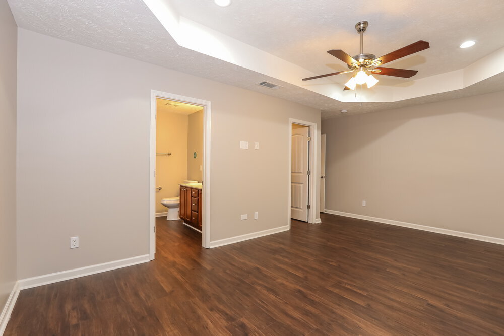 Building Photo - 1428 Sprucedale Dr