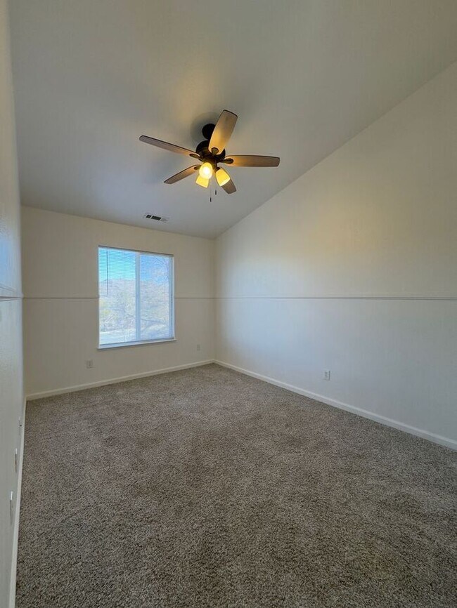 Building Photo - Coming Soon – Beautifully Upgraded North Valleys Rental!