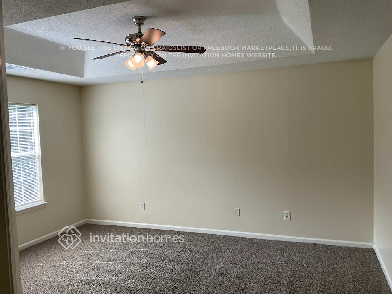 Building Photo - 7135 Badenoch Ct