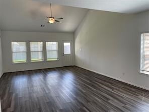 Building Photo - 9034 Beacon Mill Dr