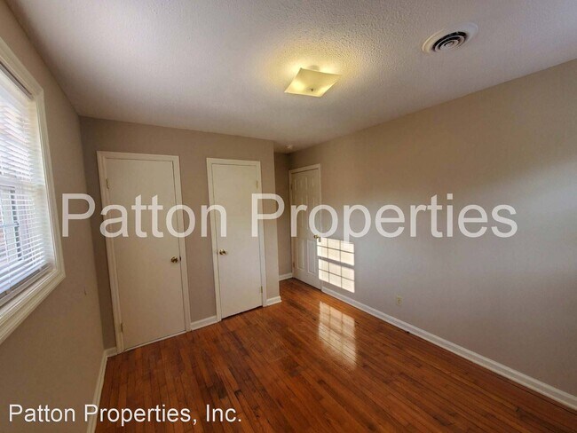 Building Photo - 3 br, 1.5 bath House - 413 Hickory Ridge D...