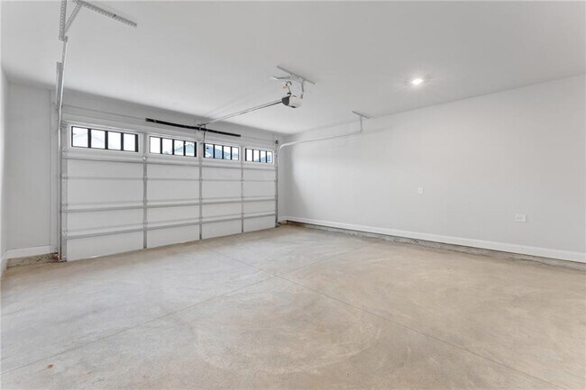 Building Photo - 5667 Cabernet Ln