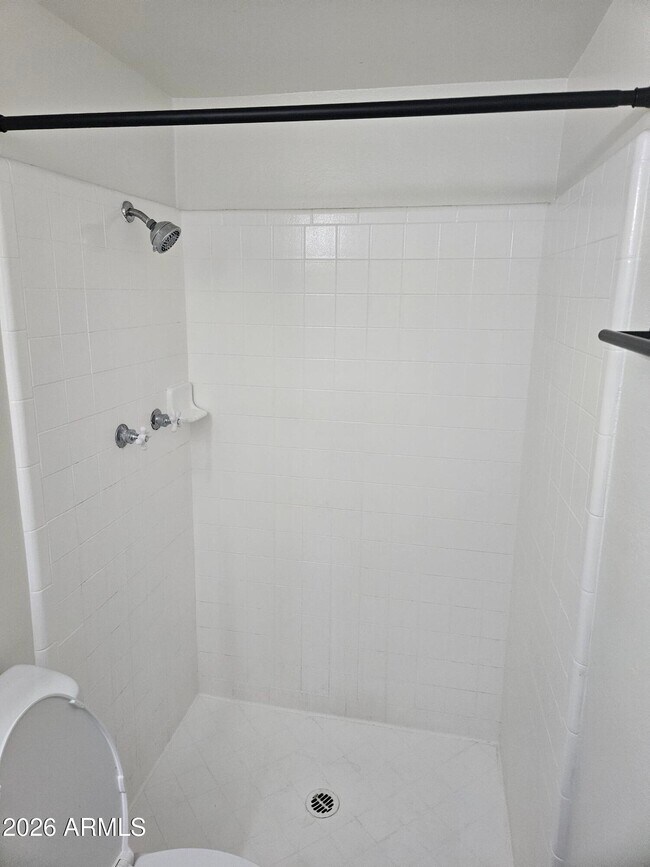 Building Photo - 2336 N 46th St