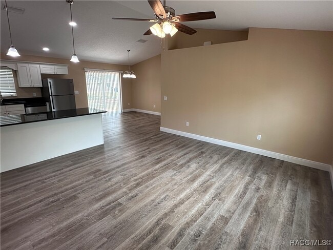 Building Photo - 235 W Brimson Pl