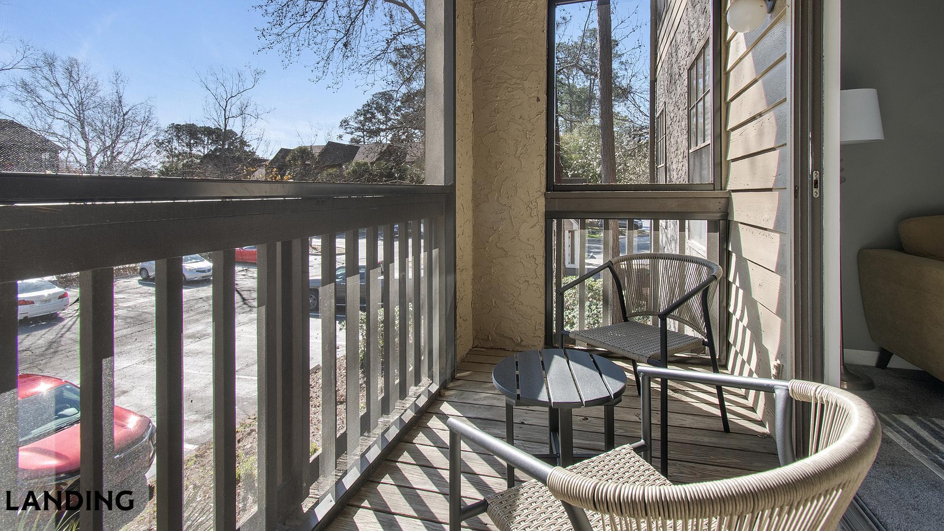 Building Photo - 10263 Whispering Forest Dr