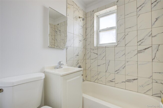 Building Photo - 51 Georgia Ave