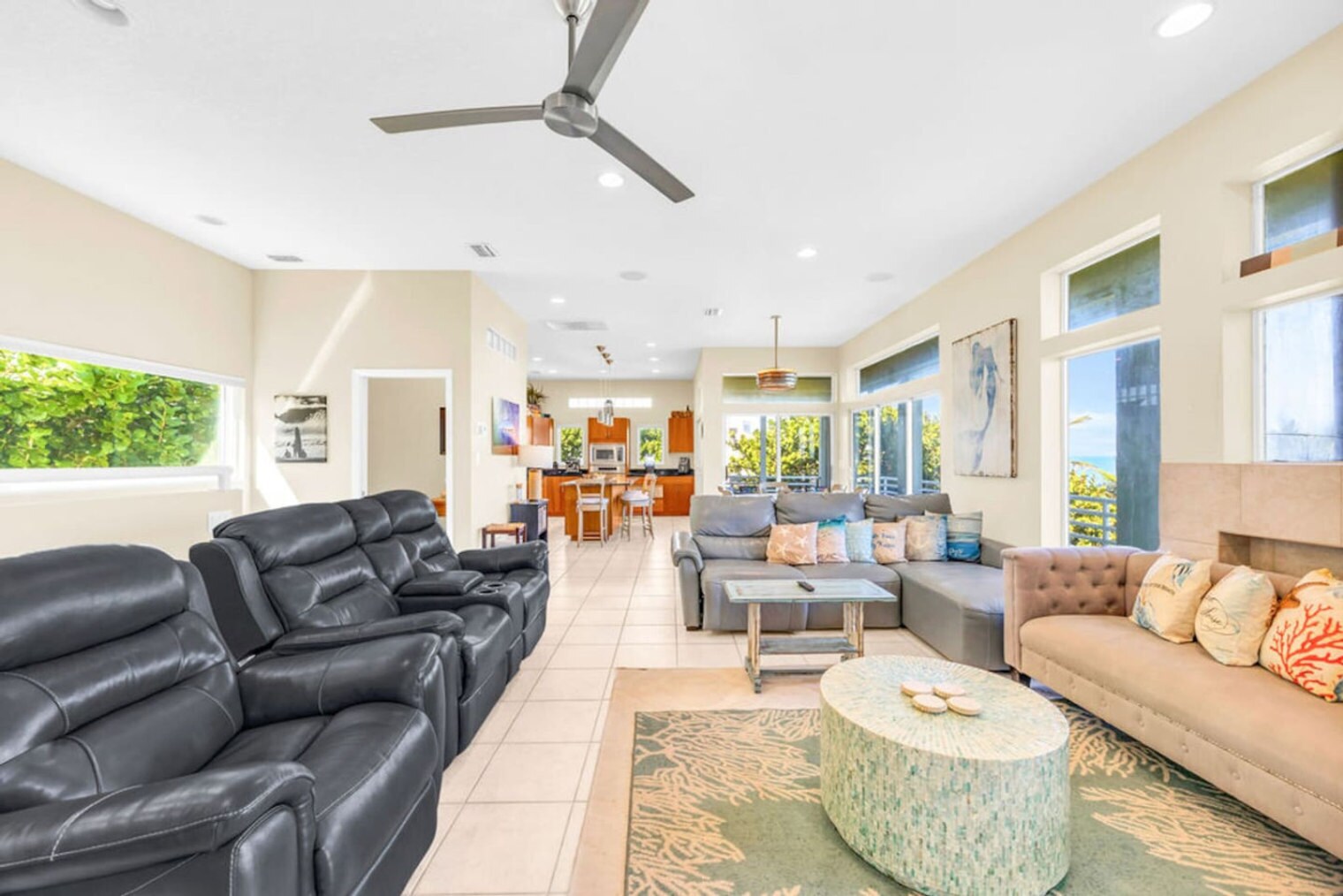 Building Photo - 2775 Jimmy Buffett Mem Hwy