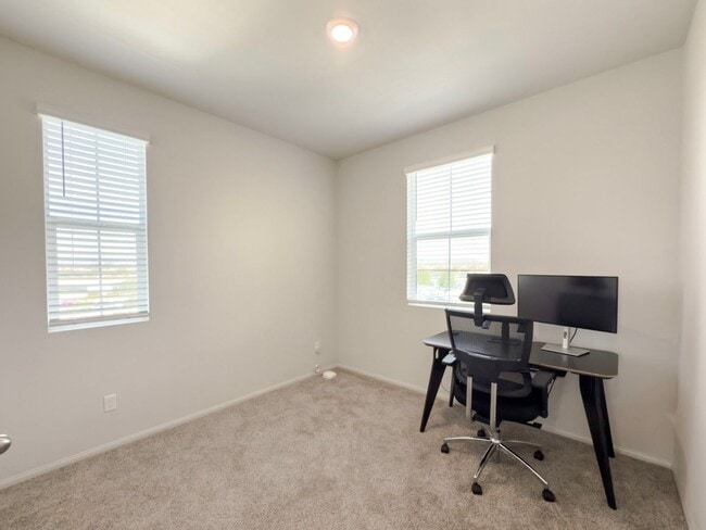 Building Photo - ~ UNIQUE FIND ~ New Construction SOLAR Hom...