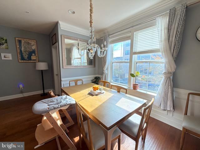 Building Photo - 4638 Woodberry St