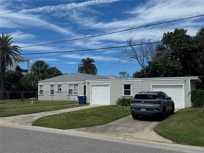 Primary Photo - 180 Devon Dr