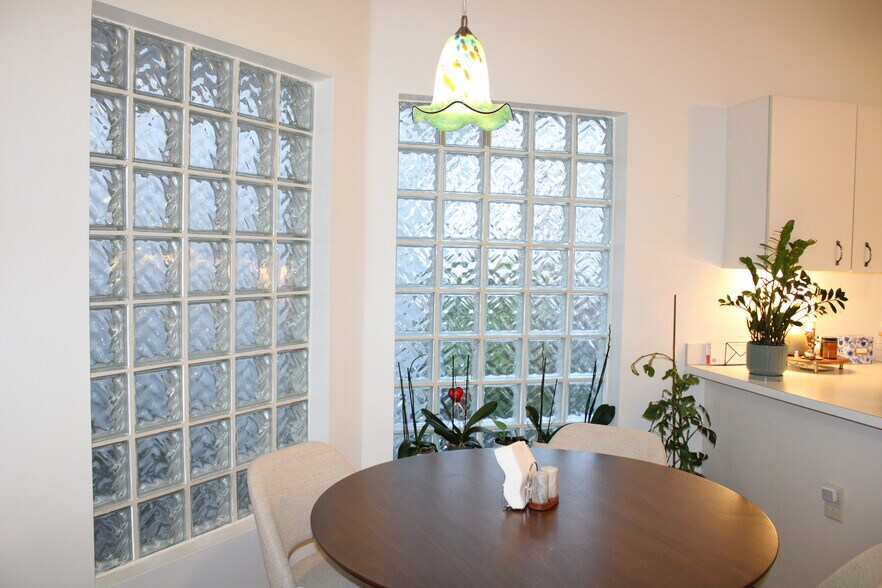 Building Photo - 12263 SW 144th Ter