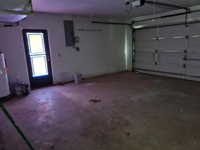 Building Photo - 25892 Aysen Dr